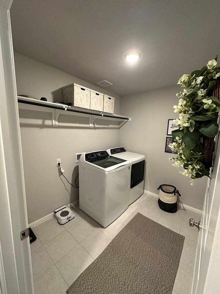 1104 Magpie Ln #NA - Photo 7 of 26