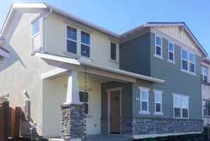 featured image of 3066 El Capitan Dr #NA