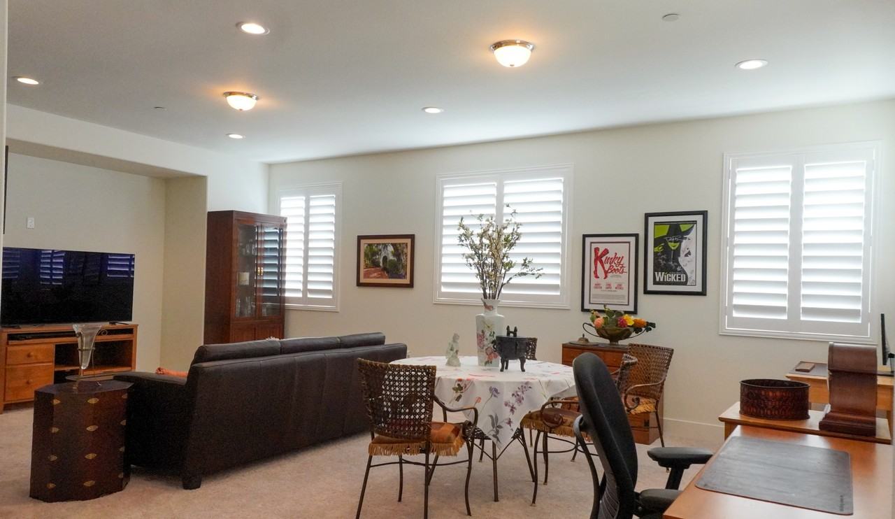 3066 El Capitan Dr #NA - Photo 3 of 3