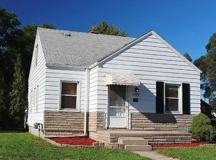 14999 Lincoln Ave #NA - Photo 1 of 1