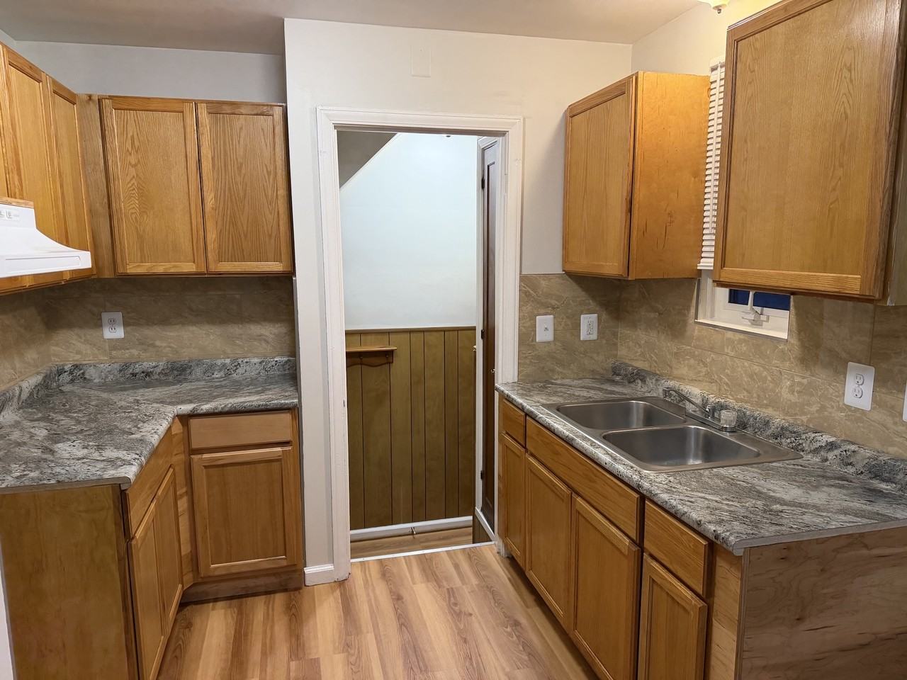 14999 Lincoln Ave #NA - Photo 2 of 10