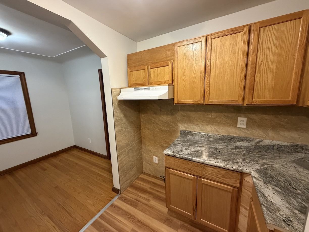 14999 Lincoln Ave #NA - Photo 4 of 10