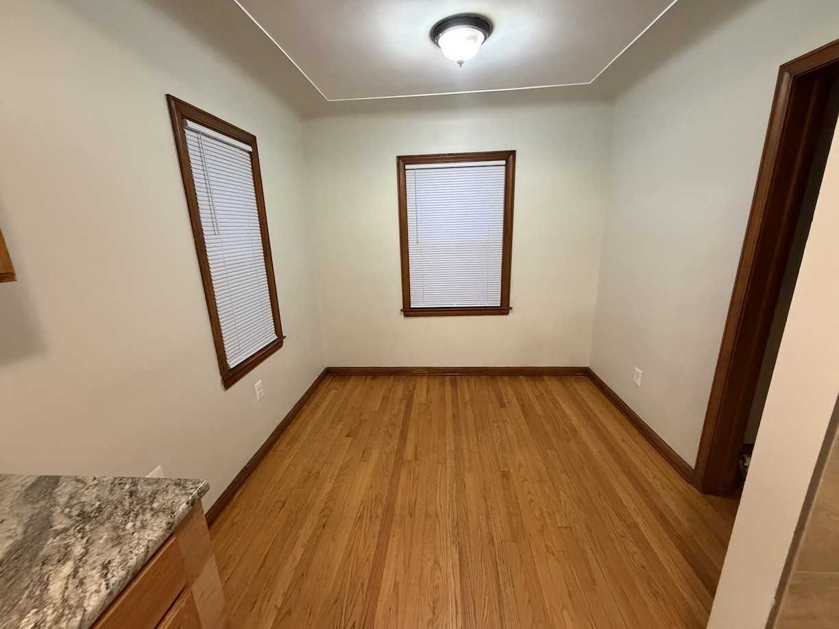 14999 Lincoln Ave #NA - Photo 5 of 10