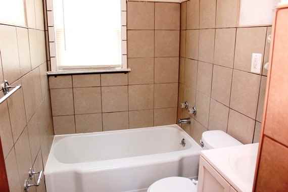 14999 Lincoln Ave #NA - Photo 6 of 10