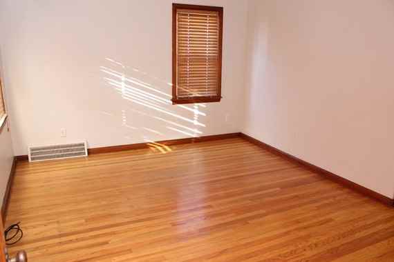 14999 Lincoln Ave #NA - Photo 7 of 10