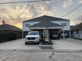 812 Nursery Ave #812 - Photo 1 of 1