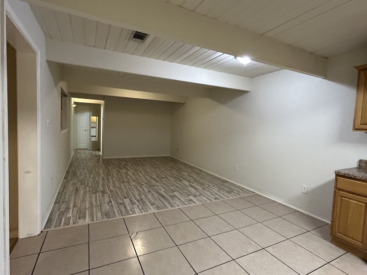 812 Nursery Ave #812 - Photo 5 of 12