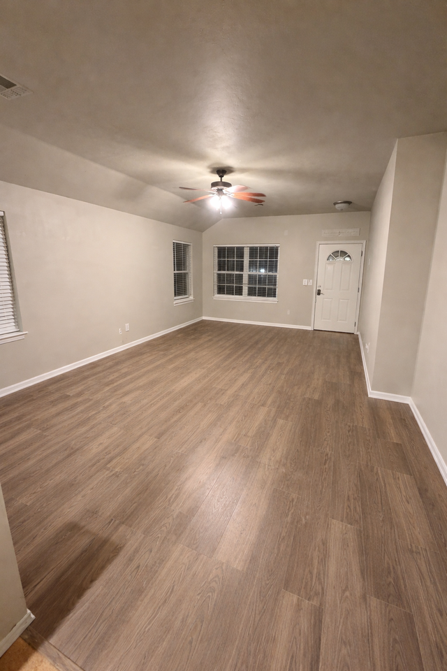 4525 Se 81st St #NA - Photo 7 of 18