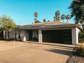 8731 E Sandalwood Dr #NA - Photo 1 of 1