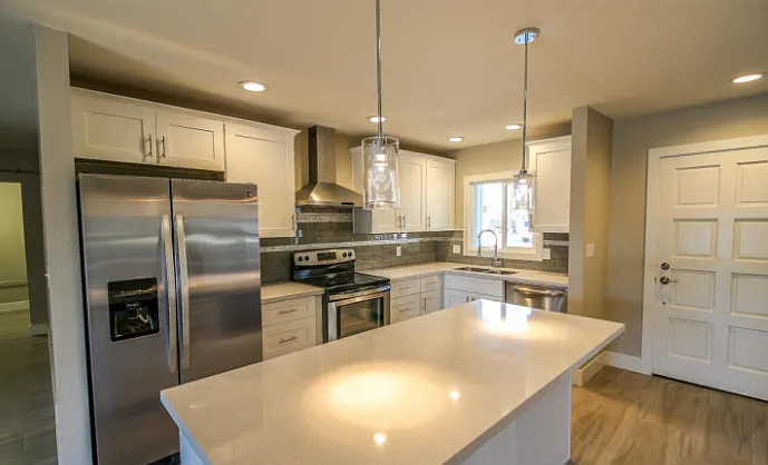 8731 E Sandalwood Dr #NA - Photo 2 of 10