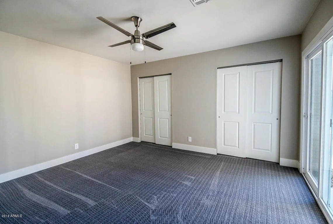 8731 E Sandalwood Dr #NA - Photo 5 of 10