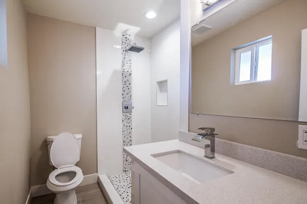 8731 E Sandalwood Dr #NA - Photo 6 of 10