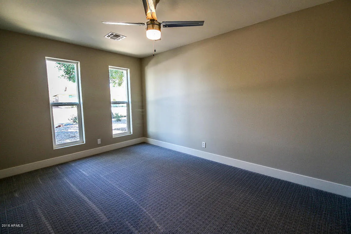 8731 E Sandalwood Dr #NA - Photo 7 of 10