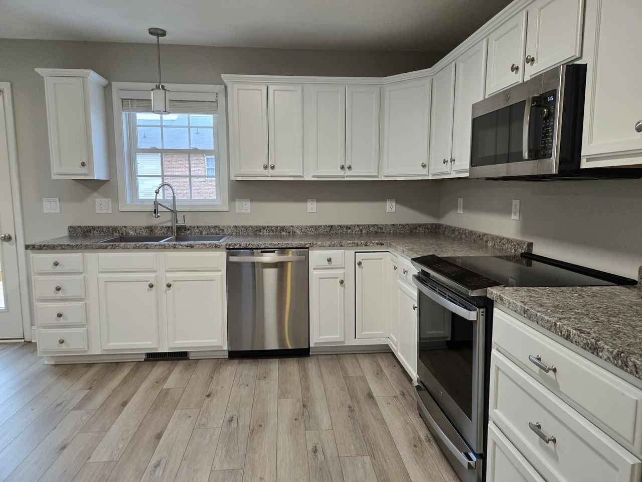 3600 Old Forest Rd #34 - Photo 2 of 23