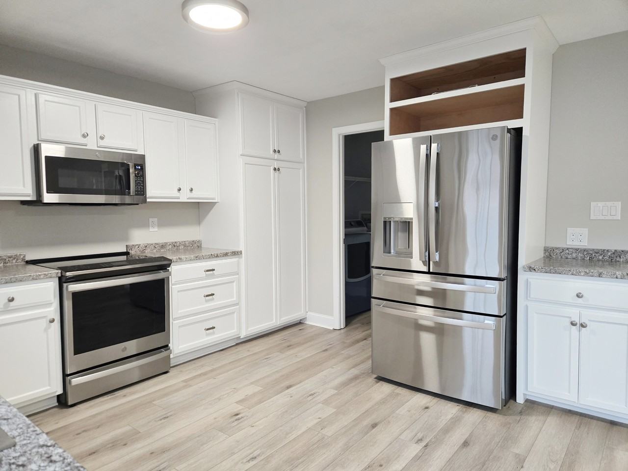 3600 Old Forest Rd #34 - Photo 3 of 23