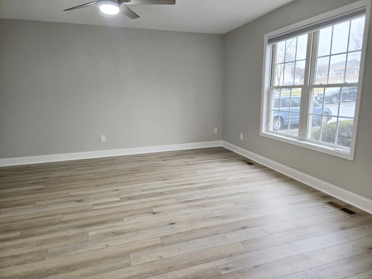 3600 Old Forest Rd #34 - Photo 6 of 23