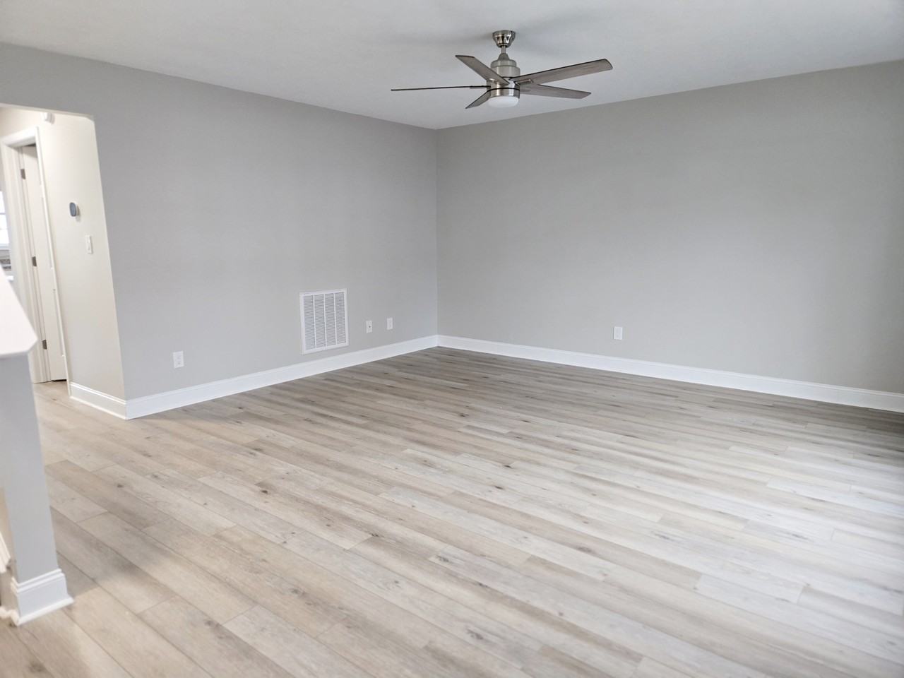 3600 Old Forest Rd #34 - Photo 7 of 23