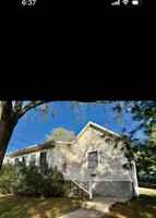 featured image of 422 Chartres St #NA