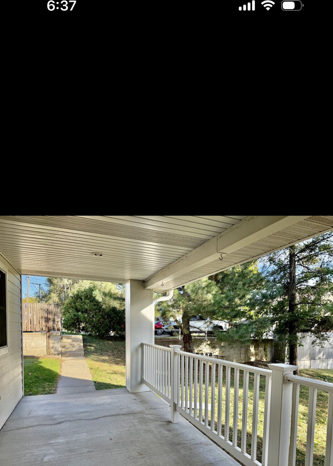 422 Chartres St #NA - Photo 3 of 9