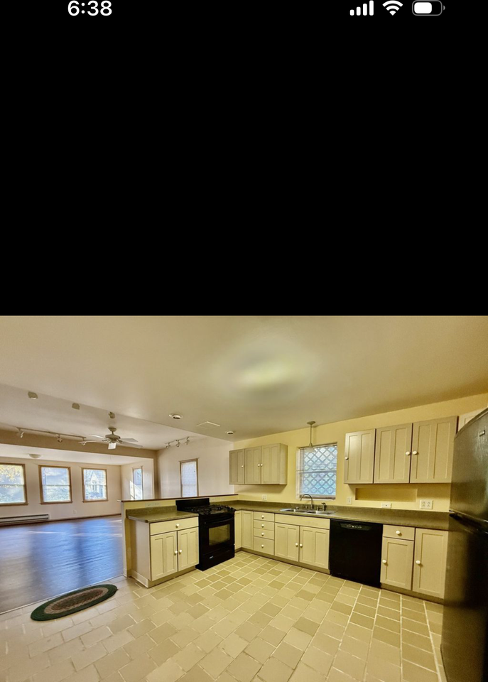 422 Chartres St #NA - Photo 5 of 9