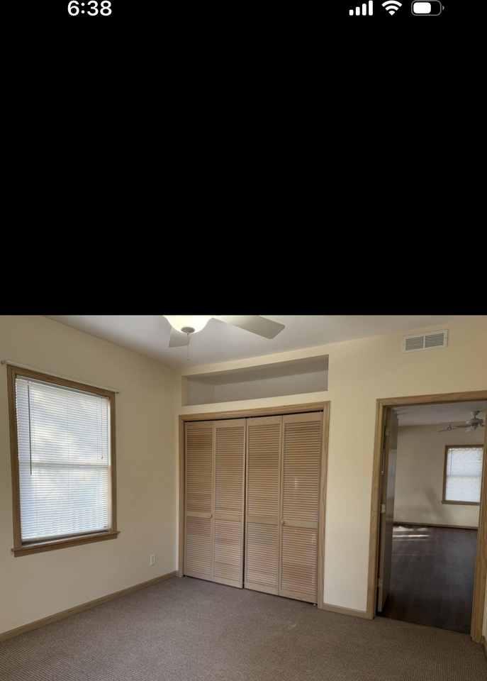 422 Chartres St #NA - Photo 6 of 9