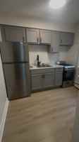featured image of 749 118th St #3