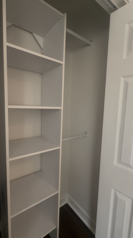 749 118th St #3 - Photo 3 of 7