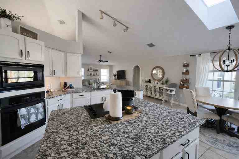 2409 Sweetwater Blvd #NA - Photo 5 of 23