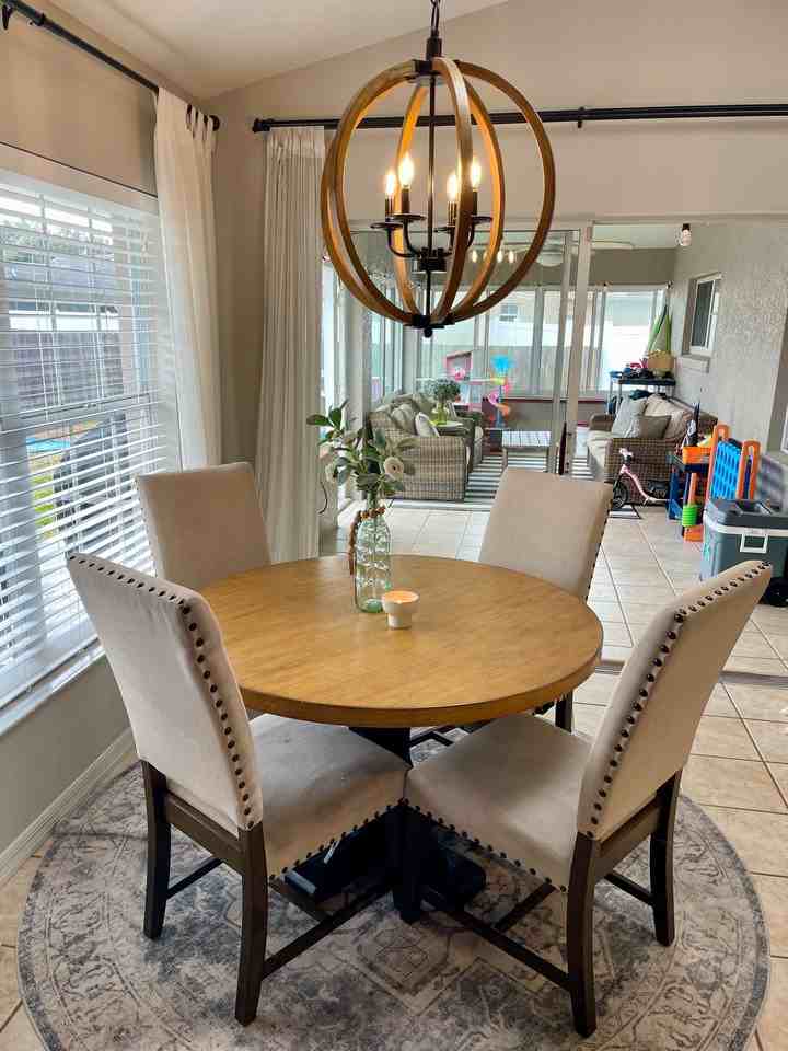 2409 Sweetwater Blvd #NA - Photo 7 of 23