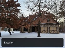 featured image of 17 Margarita Dr #NA