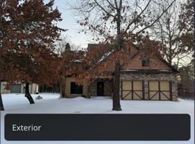 17 Margarita Dr #NA - Photo 1 of 1