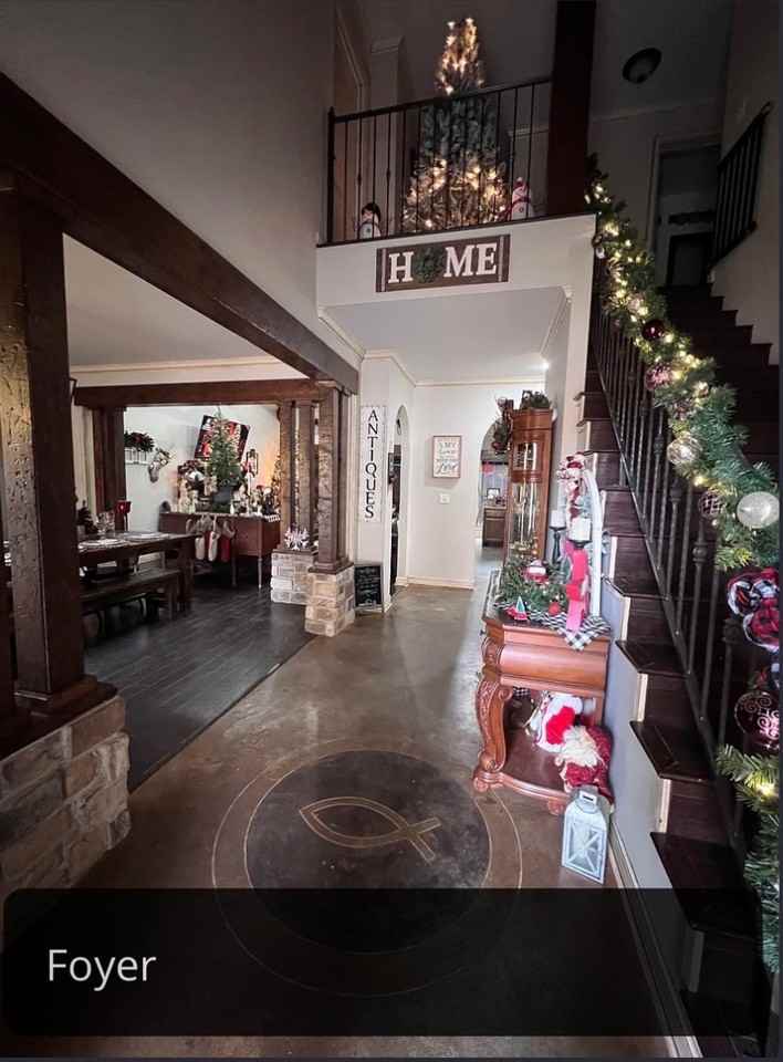 17 Margarita Dr #NA - Photo 2 of 13