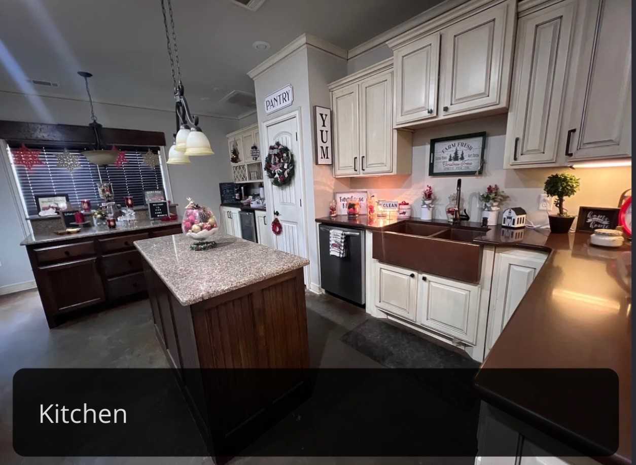 17 Margarita Dr #NA - Photo 4 of 13