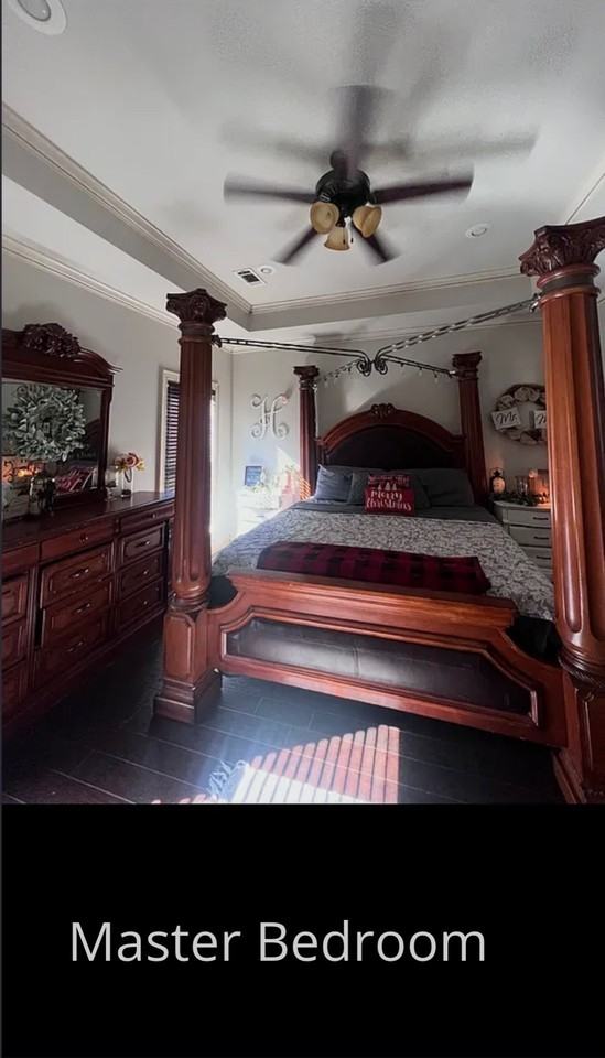 17 Margarita Dr #NA - Photo 5 of 13