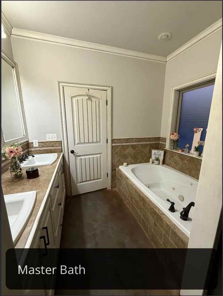 17 Margarita Dr #NA - Photo 6 of 13