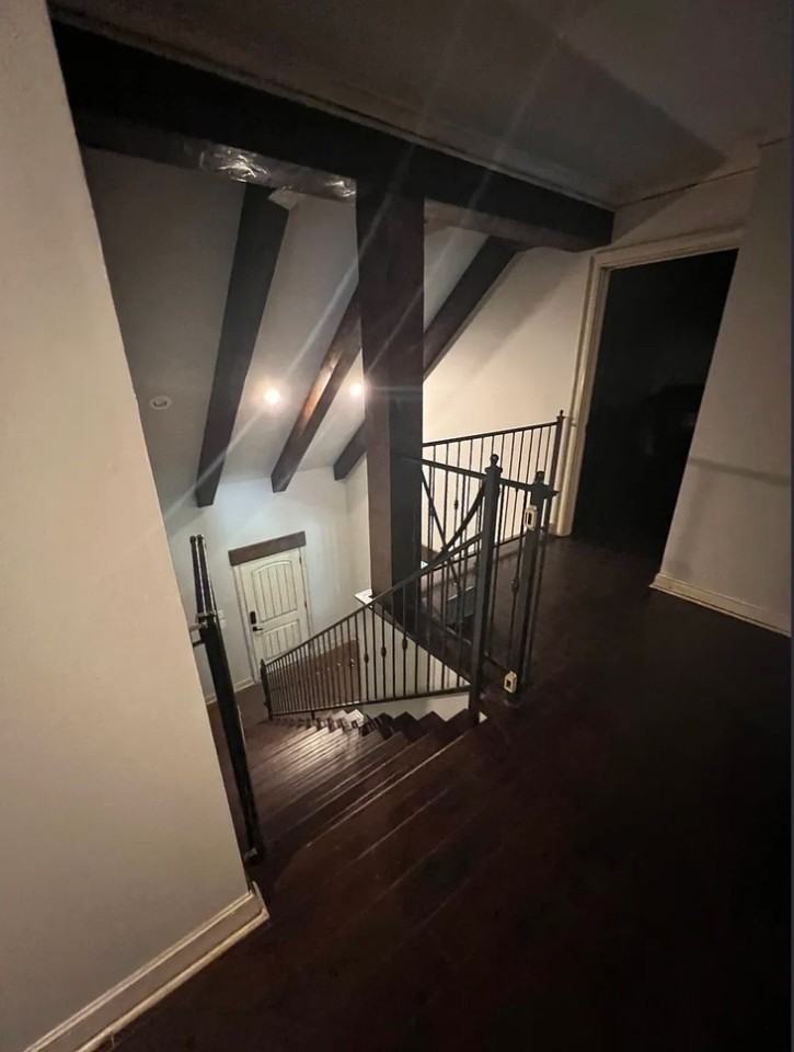 17 Margarita Dr #NA - Photo 7 of 13