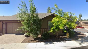 featured image of 2490 W Pollo Cir #NA