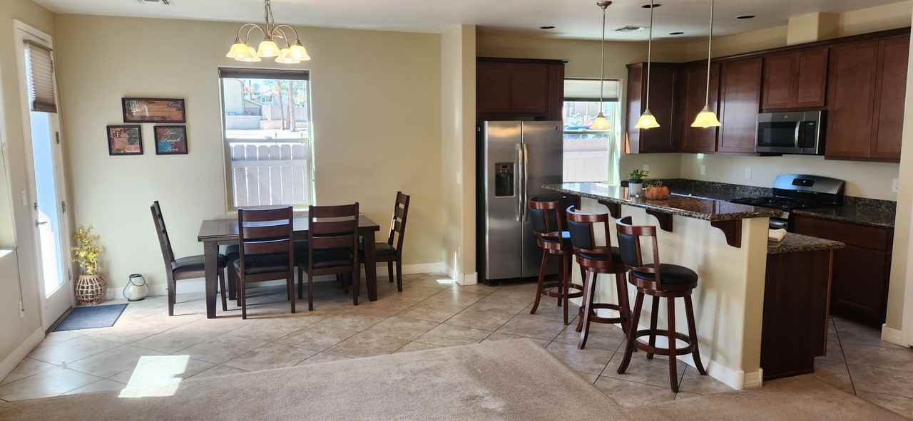 2490 W Pollo Cir #NA - Photo 2 of 18