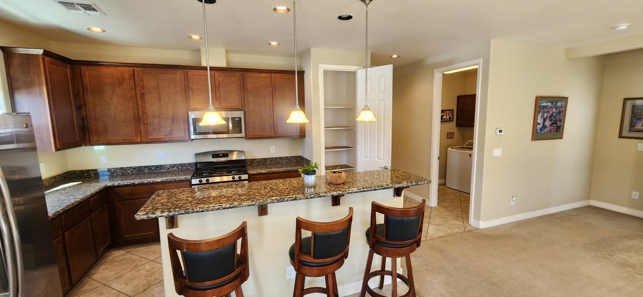 2490 W Pollo Cir #NA - Photo 4 of 18