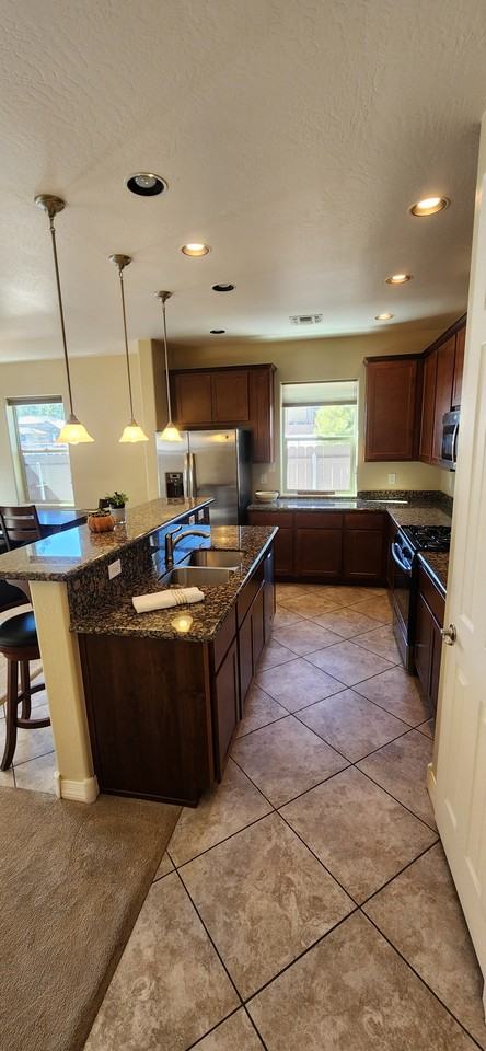 2490 W Pollo Cir #NA - Photo 5 of 18