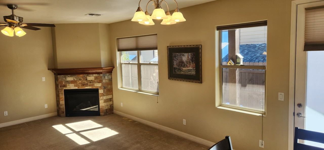 2490 W Pollo Cir #NA - Photo 6 of 18