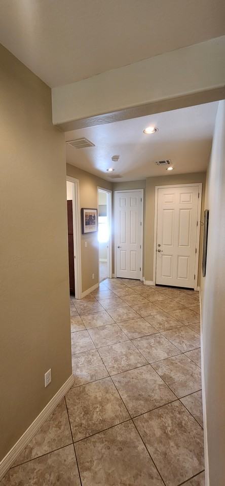 2490 W Pollo Cir #NA - Photo 7 of 18