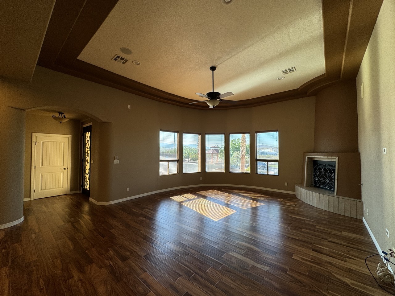 682 La Melodia Dr #NA - Photo 2 of 45