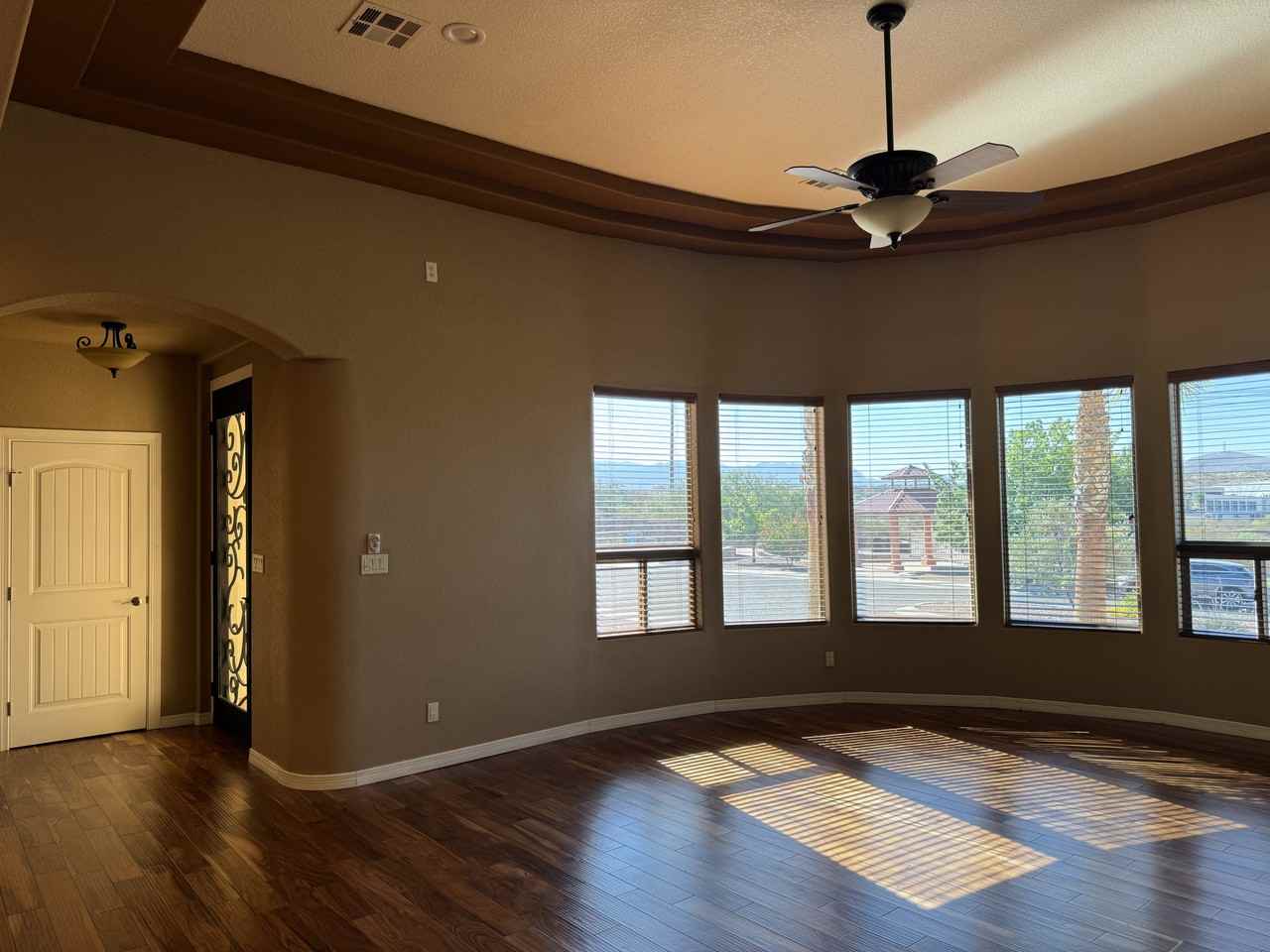 682 La Melodia Dr #NA - Photo 4 of 45