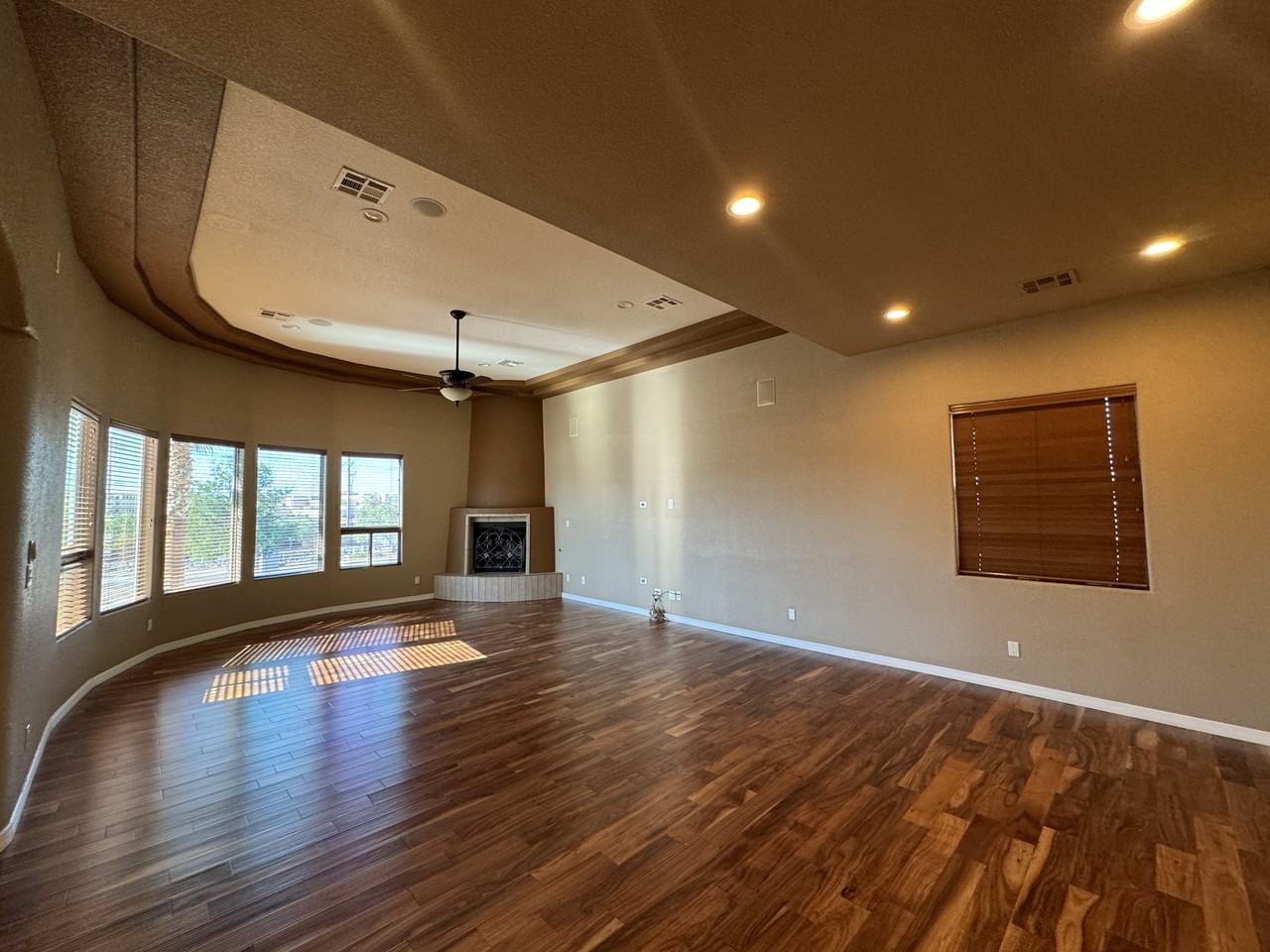 682 La Melodia Dr #NA - Photo 5 of 45