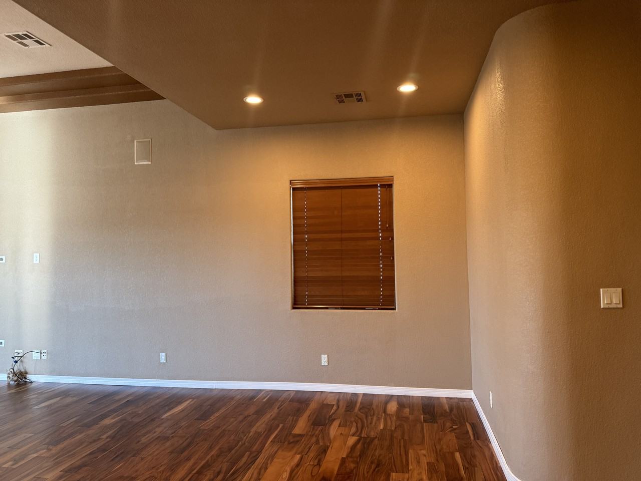 682 La Melodia Dr #NA - Photo 6 of 45