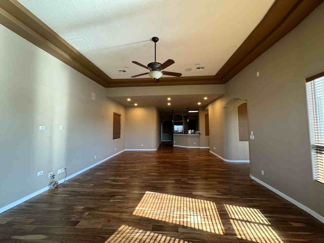 682 La Melodia Dr #NA - Photo 7 of 45