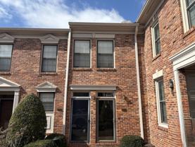 2032 Graybar Ln - Photo 1 of 1