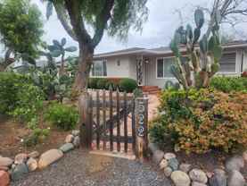 522 Avalon Dr #NA - Photo 1 of 1