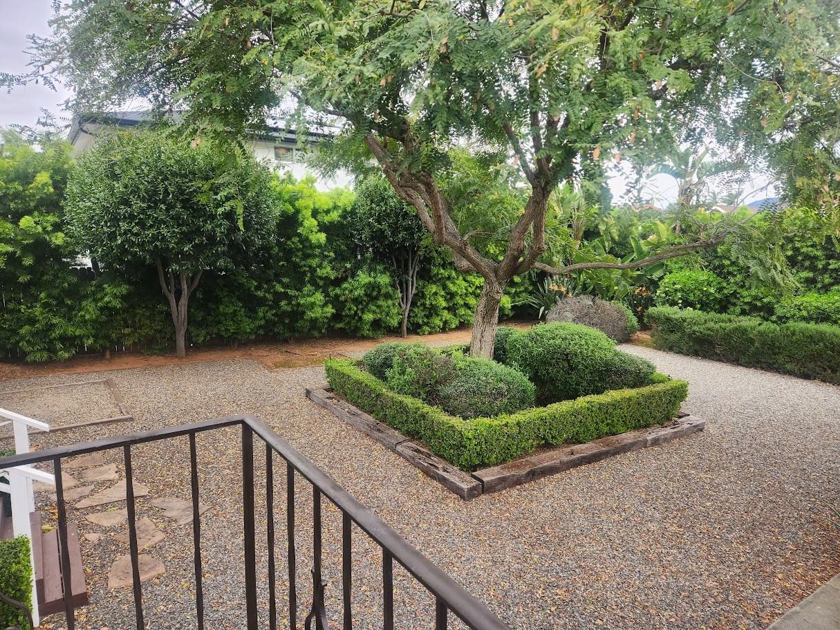 522 Avalon Dr #NA - Photo 3 of 18